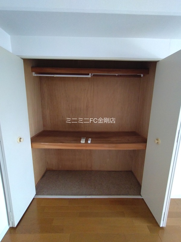 オリエント狭山アーバンコンフォート その他3