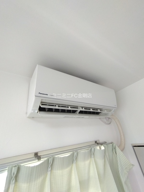 オリエント狭山アーバンコンフォート その他4