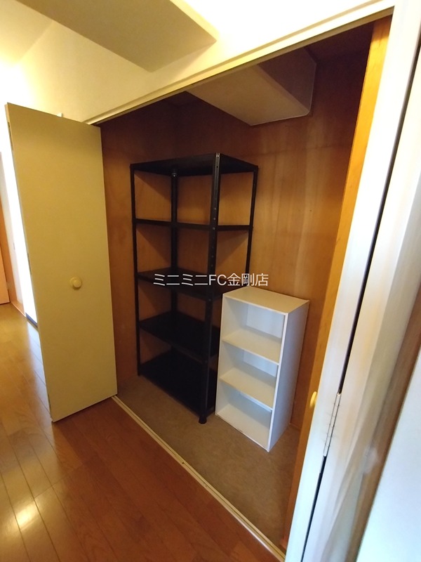 オリエント狭山アーバンコンフォート その他7