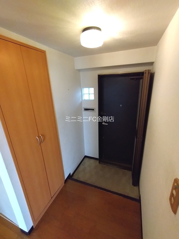 オリエント狭山アーバンコンフォート その他9