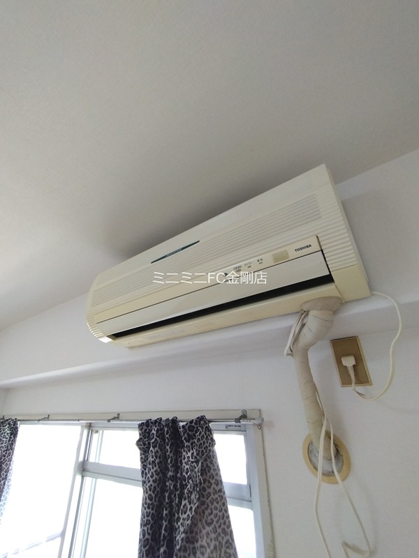 オリエント狭山アーバンコンフォート その他11