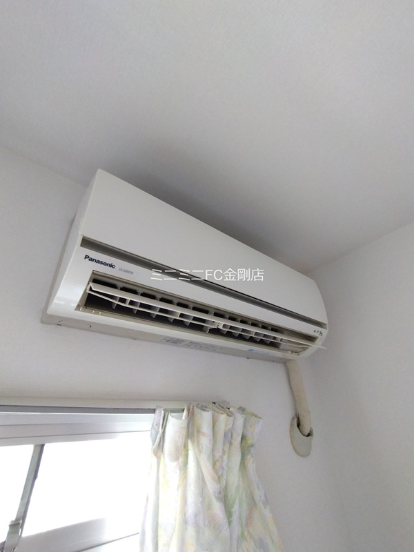 オリエント狭山アーバンコンフォート その他12