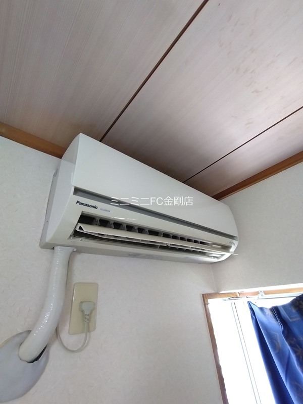 オリエント狭山アーバンコンフォート その他13