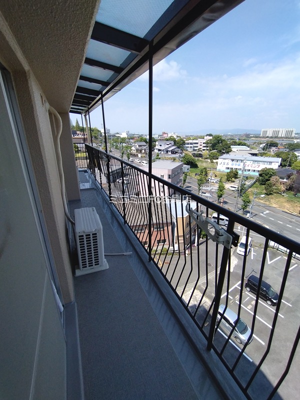 オリエント狭山アーバンコンフォート その他15