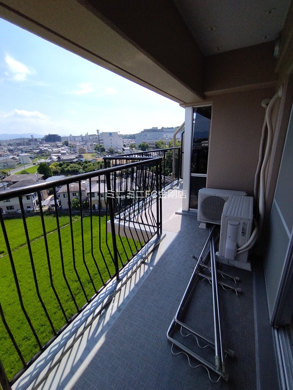 オリエント狭山アーバンコンフォート その他16