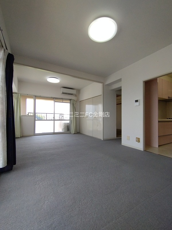 オリエント狭山アーバンコンフォート その他17