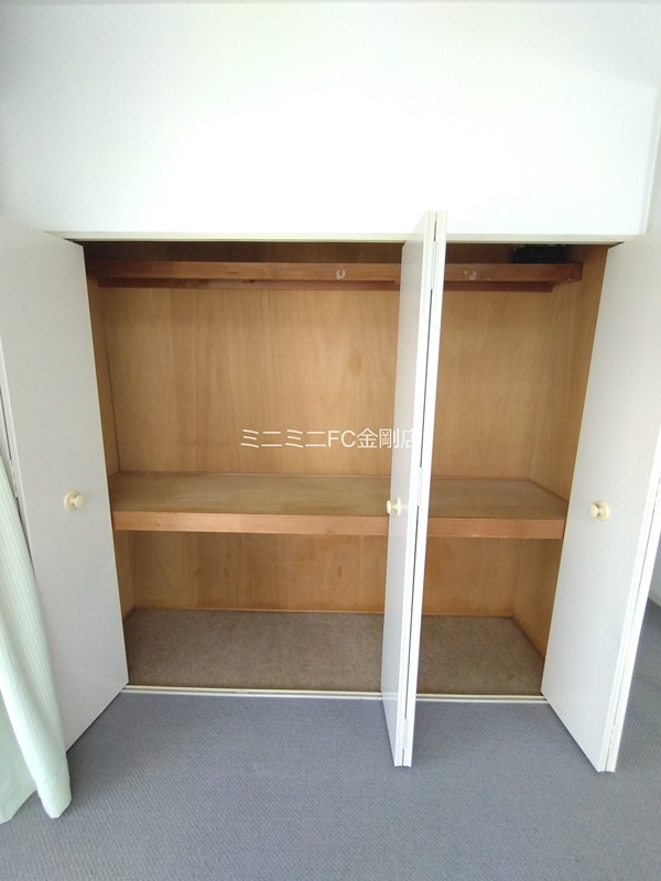 オリエント狭山アーバンコンフォート その他18