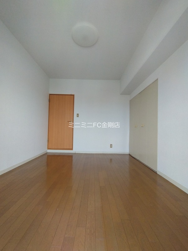 オリエント狭山アーバンコンフォート その他21