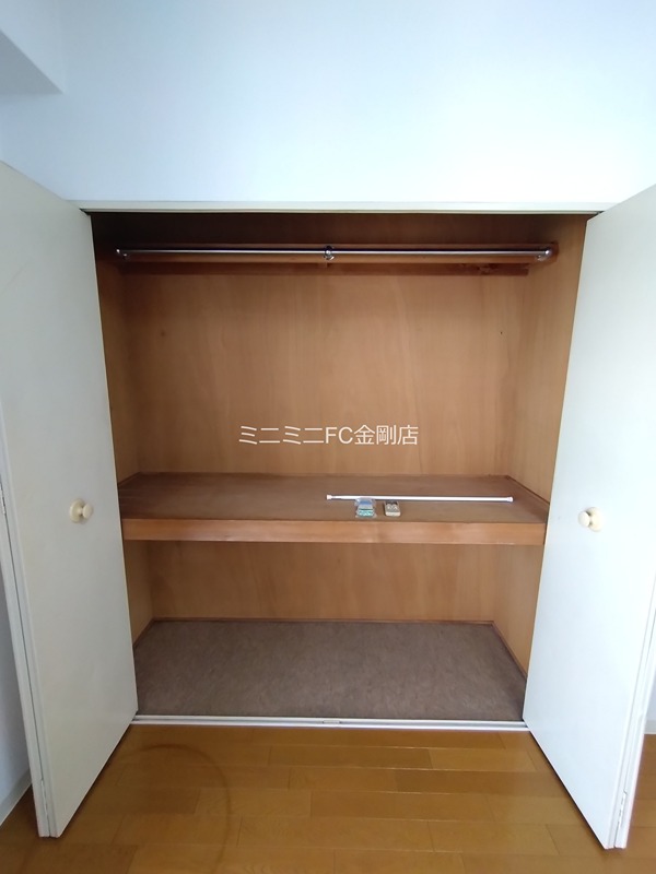 オリエント狭山アーバンコンフォート その他22