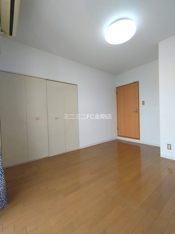 オリエント狭山アーバンコンフォート その他23