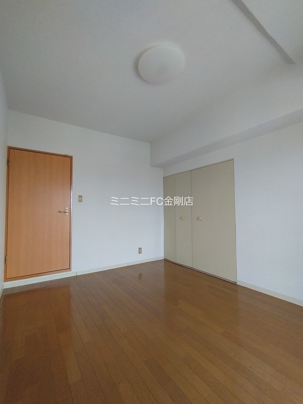 オリエント狭山アーバンコンフォート その他24