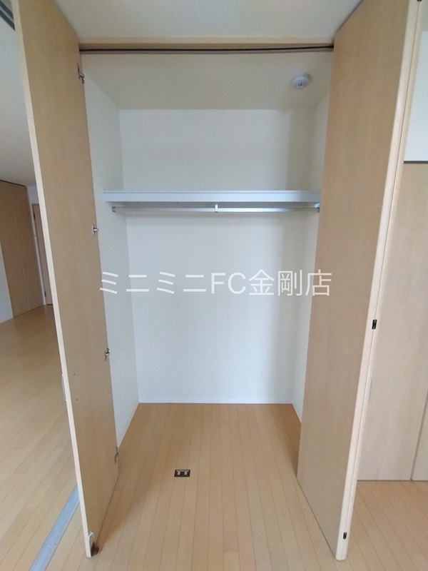 シャーメゾンサンピラー その他4