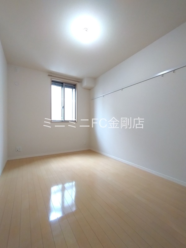 シャーメゾンサンピラー その他8