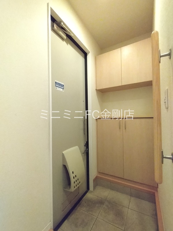 シャーメゾンサンピラー その他10