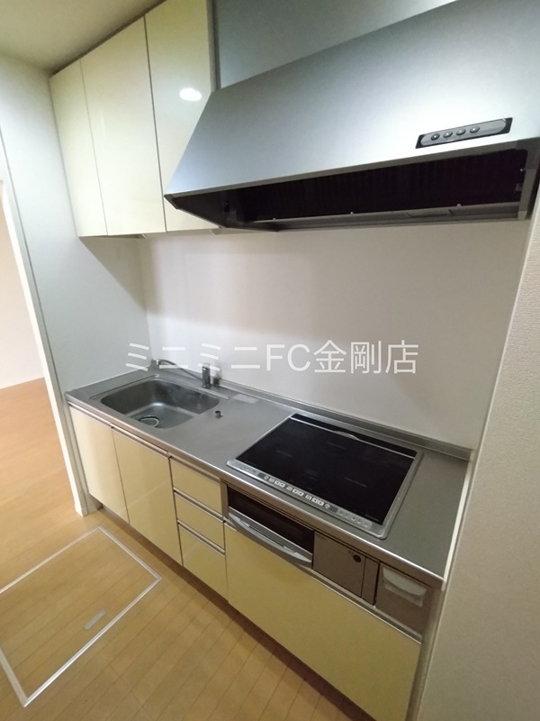 シャーメゾンサンピラー その他13