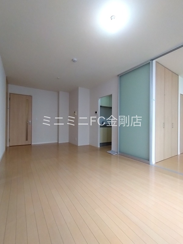 シャーメゾンサンピラー その他14