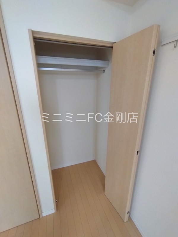 シャーメゾンサンピラー その他18