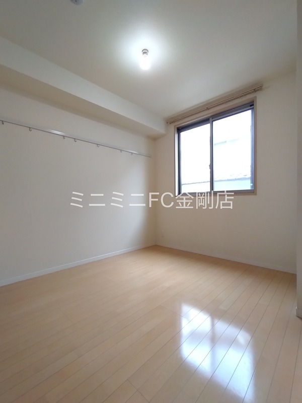 シャーメゾンサンピラー その他19