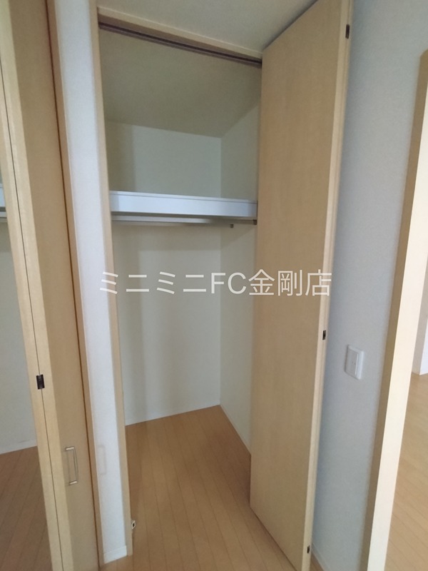 シャーメゾンサンピラー その他21