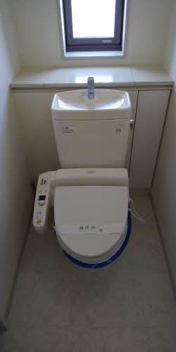 若松台Ｂ棟  その他1