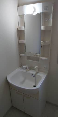 若松台Ｂ棟  その他2