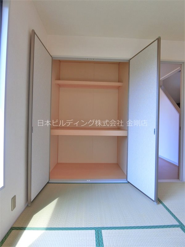 若松台Ｂ棟  その他3