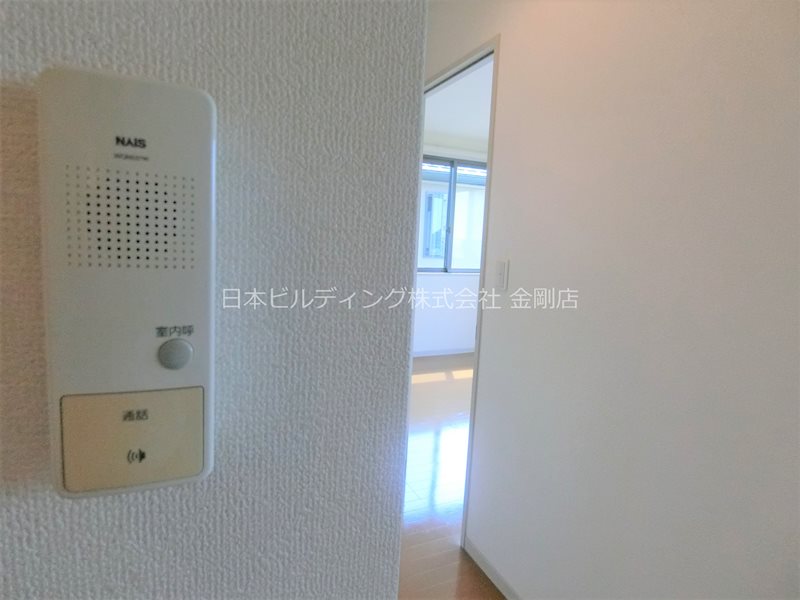 若松台Ｂ棟  その他6