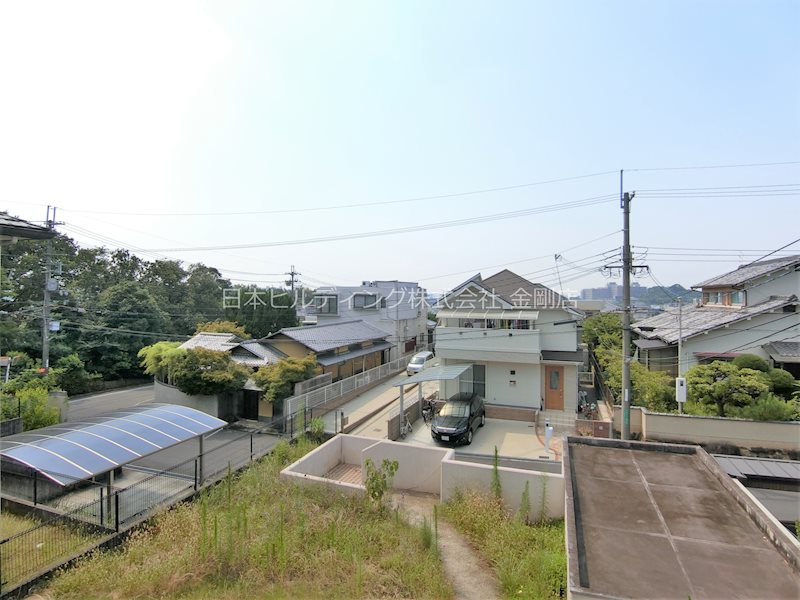 若松台Ｂ棟  その他7