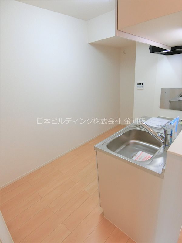 プチフローラ　北野田Ⅰ その他13