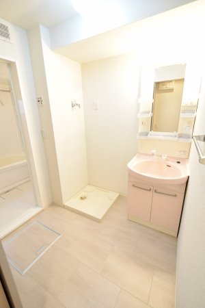 カーサ　サンシビリテ　ドゥーエ その他1