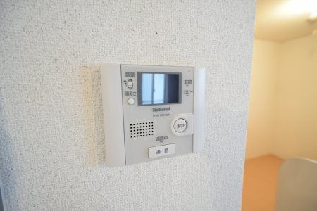 カーサ　サンシビリテ　ドゥーエ その他4