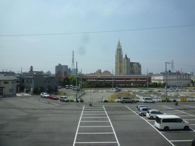 カーサ　サンシビリテ　ドゥーエ その他5