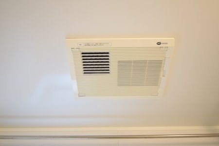 カーサ　サンシビリテ　ドゥーエ その他6