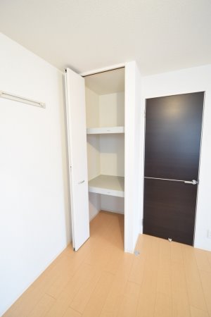 カーサ　サンシビリテ　ドゥーエ その他8