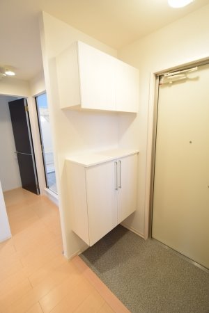 カーサ　サンシビリテ　ドゥーエ その他9