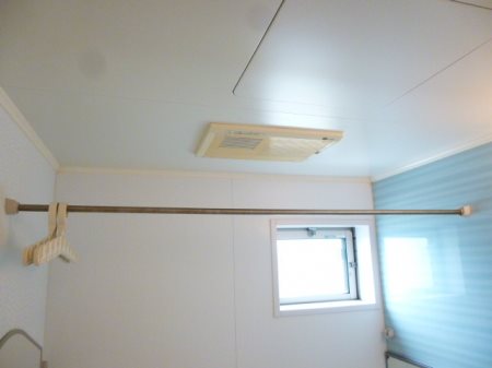 カーサ　サンシビリテB棟 その他8