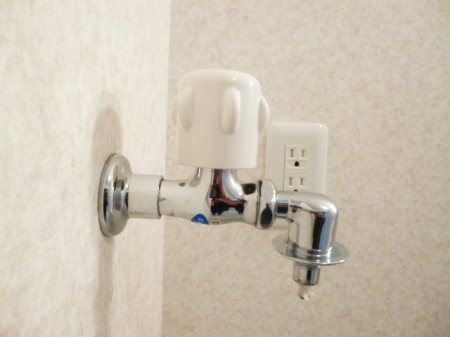 カーサ　サンシビリテB棟 その他9