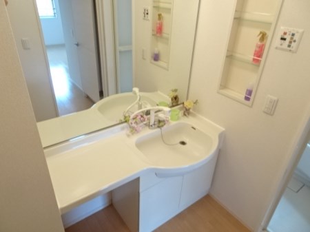 グレース寿 その他1