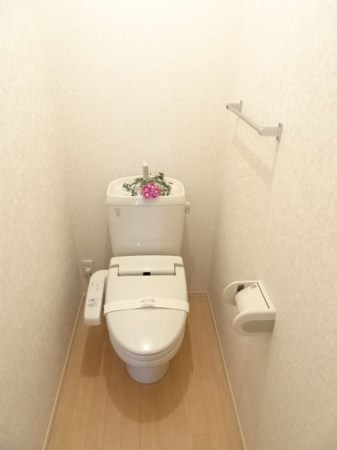 グレース寿 その他2