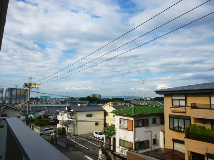 グレース寿 その他6