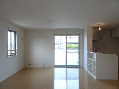 グレース寿 その他8