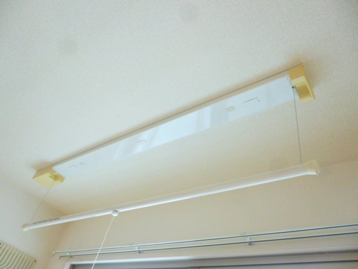 グレース寿 その他13