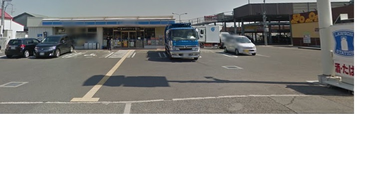 グレース寿 周辺画像2