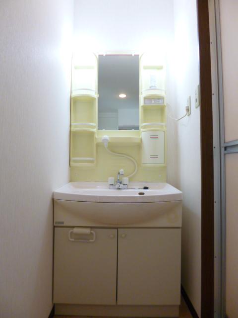 セジュール水賀池 その他1