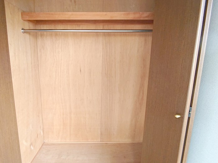 セジュール水賀池 その他4