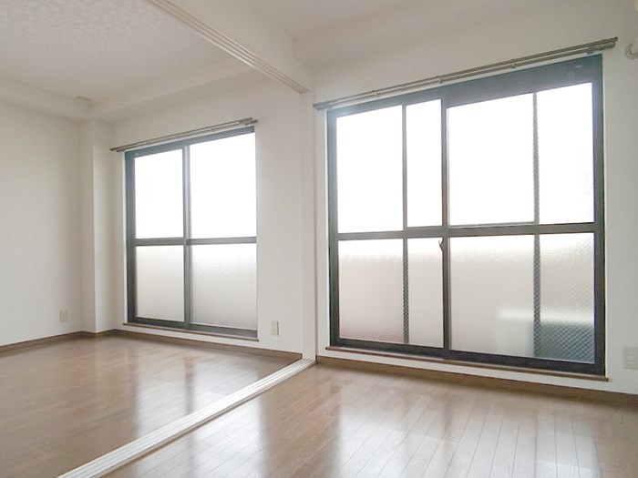 セジュール水賀池 その他5