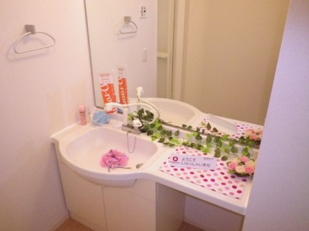 コーダ・コリーナⅡ その他1