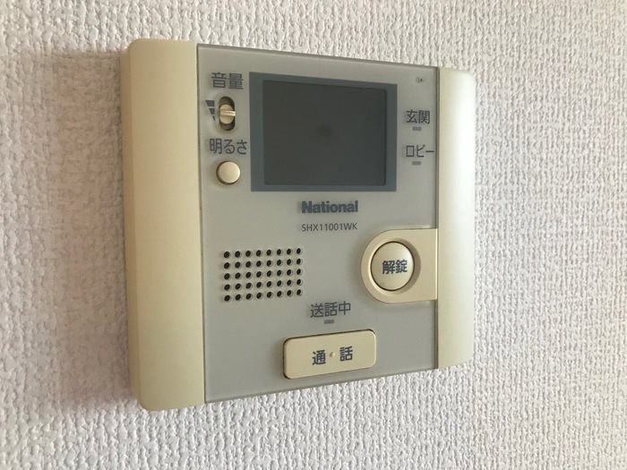 コーダ・コリーナⅡ その他3