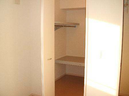 コーダ・コリーナⅡ その他4