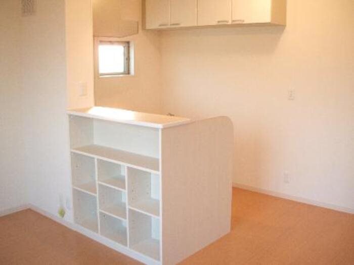 コーダ・コリーナⅡ その他7